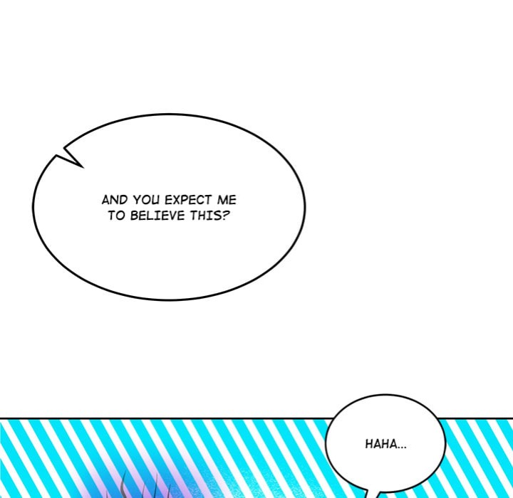 No Men Allowed - Chapter 46 Page 118