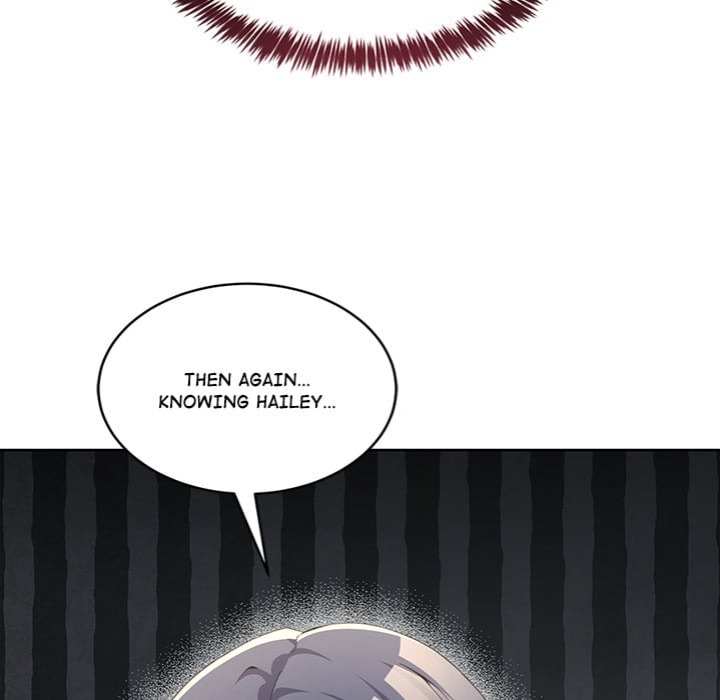 No Men Allowed - Chapter 46 Page 126