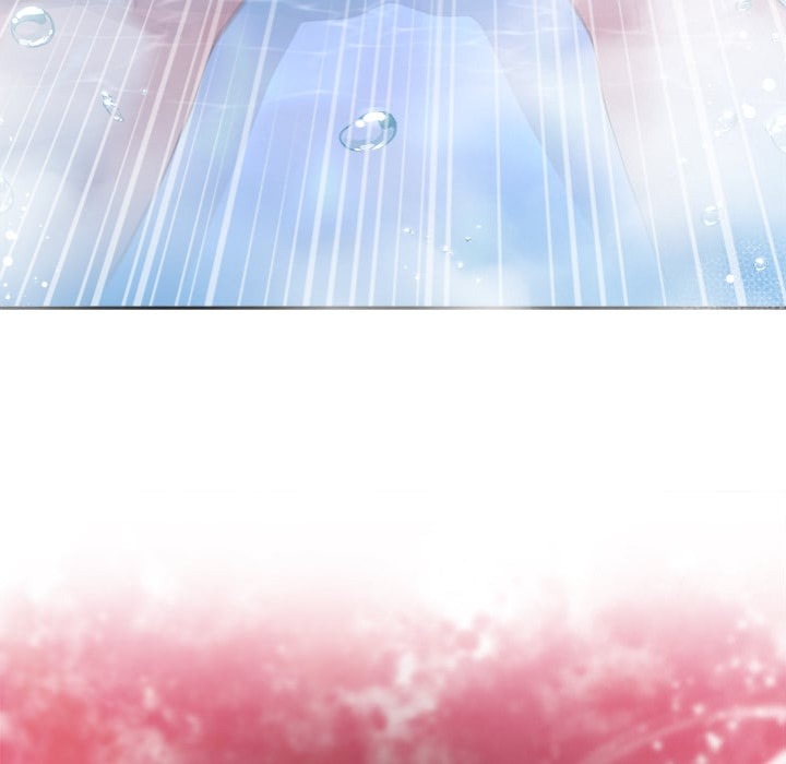 No Men Allowed - Chapter 46 Page 15