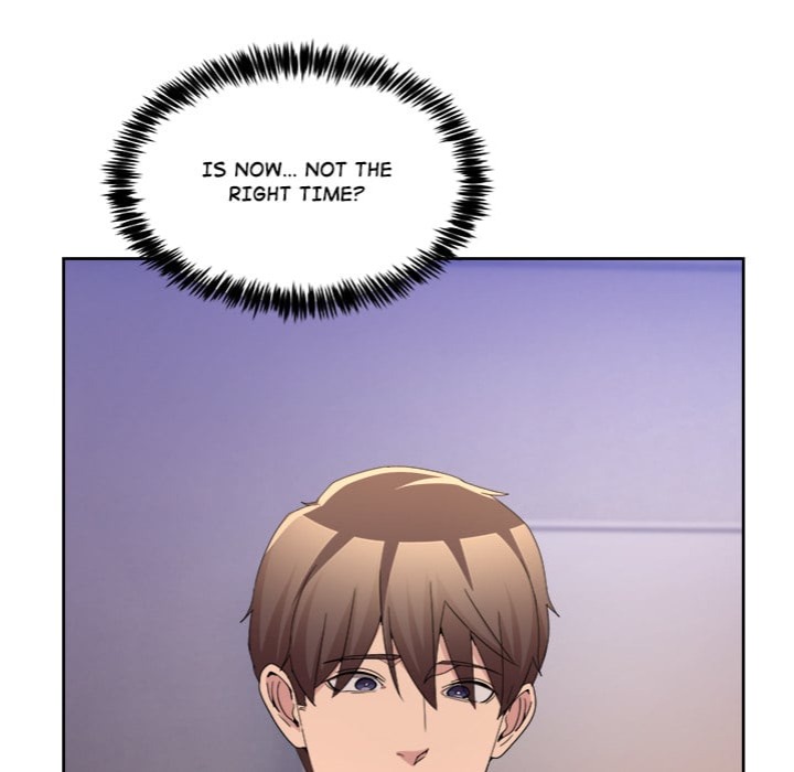 No Men Allowed - Chapter 46 Page 151