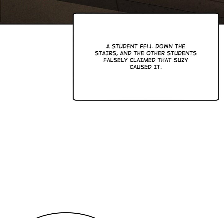 No Men Allowed - Chapter 46 Page 169