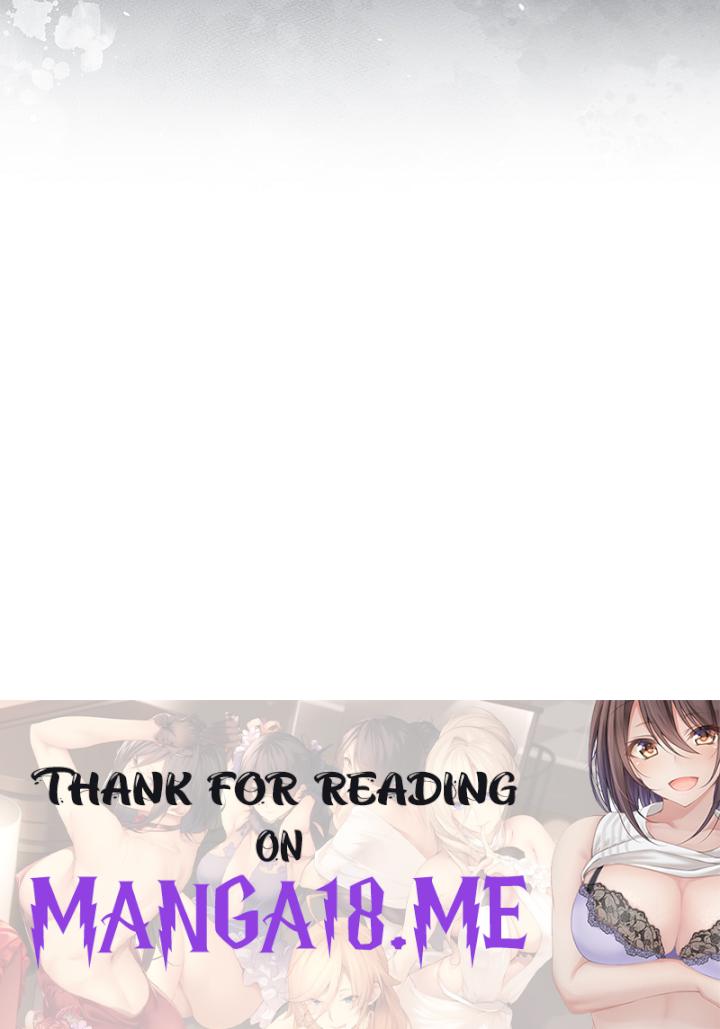 No Men Allowed - Chapter 46 Page 185