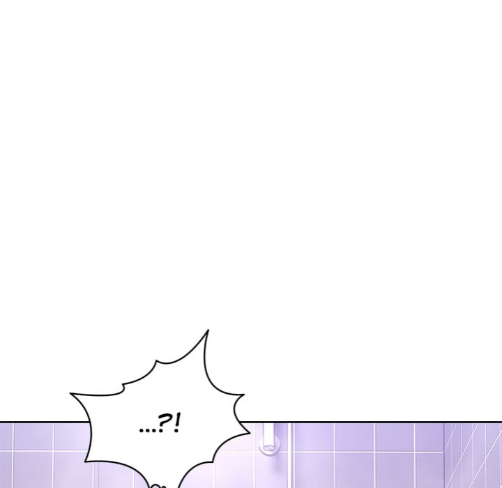 No Men Allowed - Chapter 46 Page 34