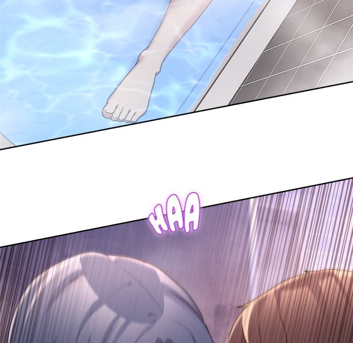 No Men Allowed - Chapter 46 Page 64