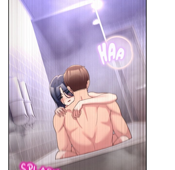 No Men Allowed - Chapter 46 Page 79