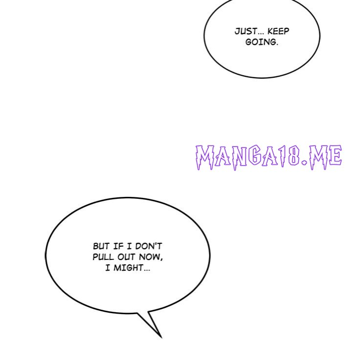 No Men Allowed - Chapter 46 Page 89