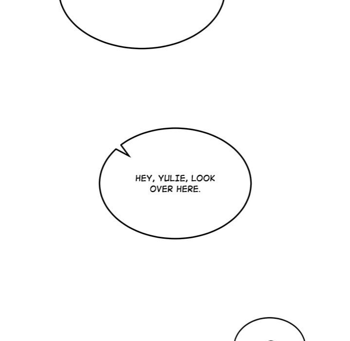 No Men Allowed - Chapter 47 Page 111