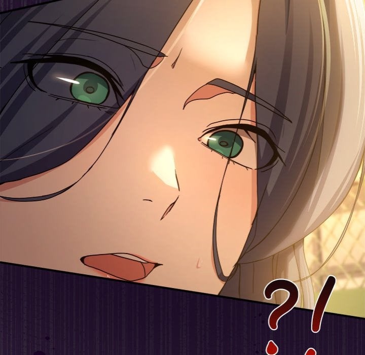 No Men Allowed - Chapter 47 Page 118