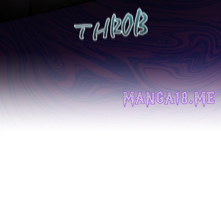 No Men Allowed - Chapter 47 Page 121