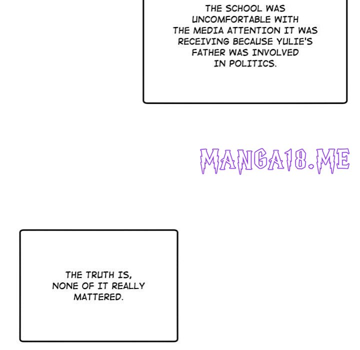 No Men Allowed - Chapter 47 Page 140