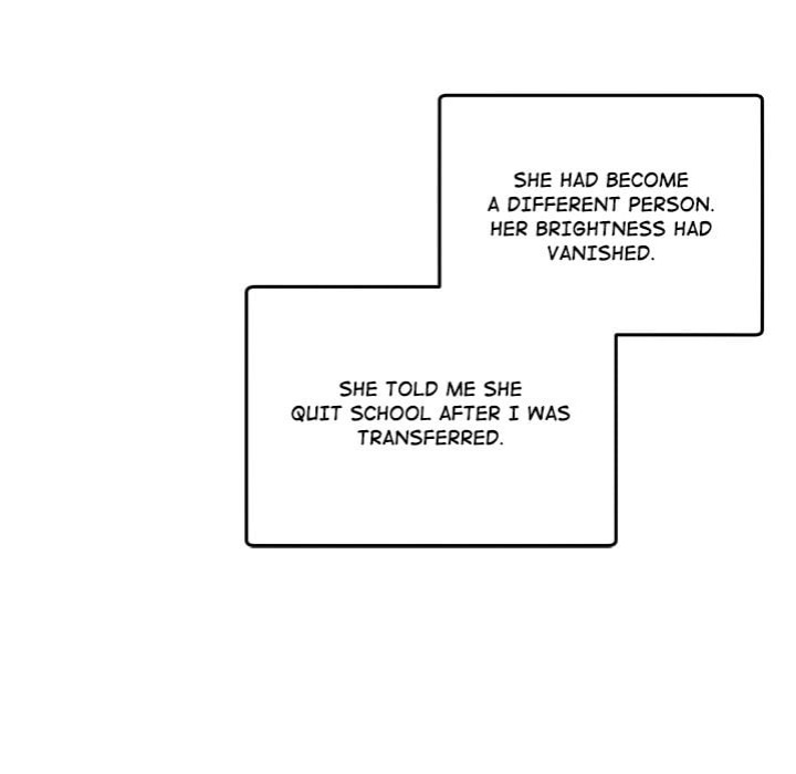 No Men Allowed - Chapter 47 Page 150