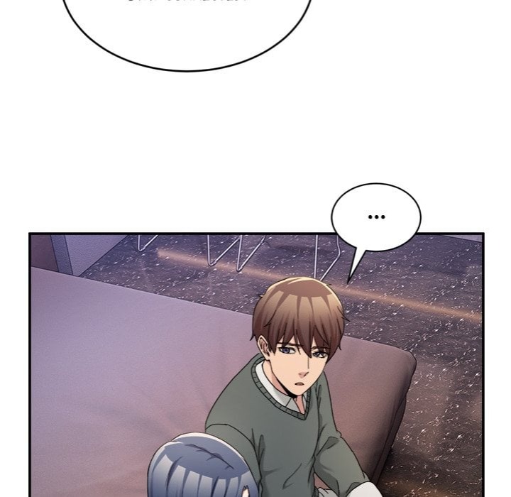 No Men Allowed - Chapter 47 Page 166