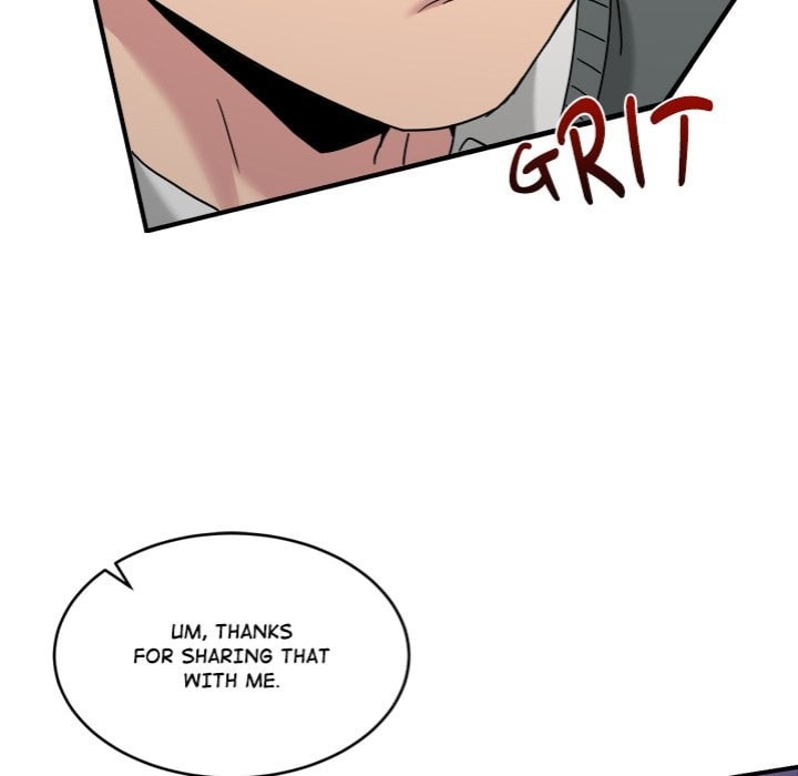 No Men Allowed - Chapter 47 Page 169