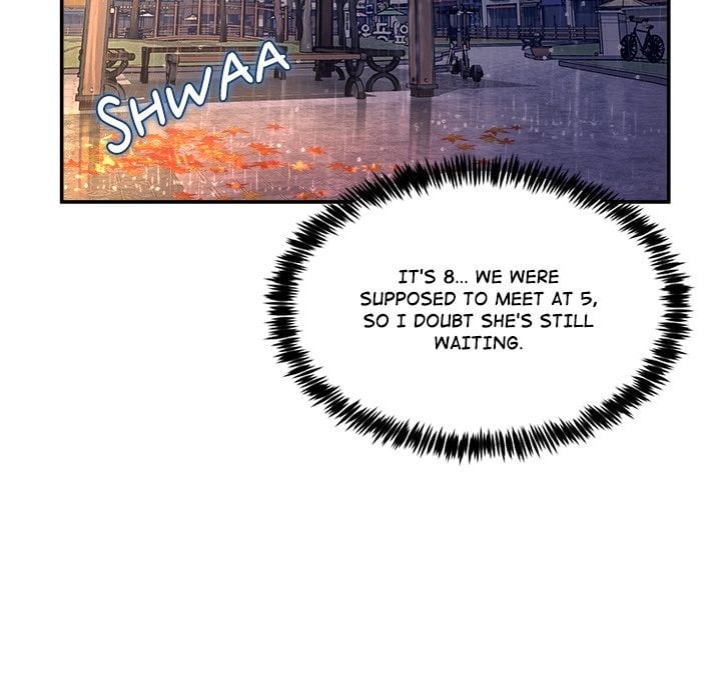 No Men Allowed - Chapter 47 Page 175