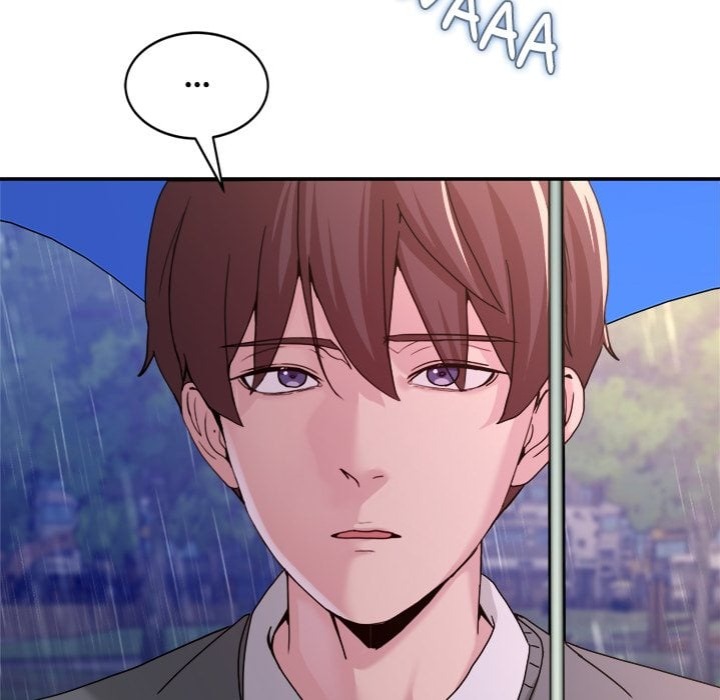 No Men Allowed - Chapter 47 Page 183