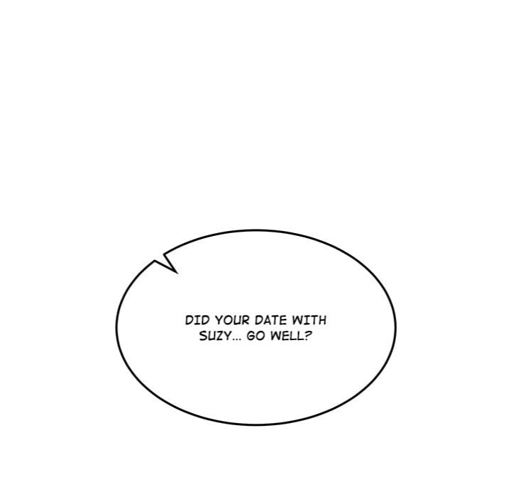 No Men Allowed - Chapter 47 Page 192