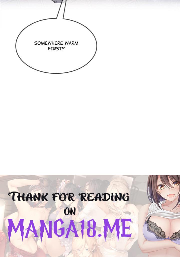 No Men Allowed - Chapter 47 Page 208