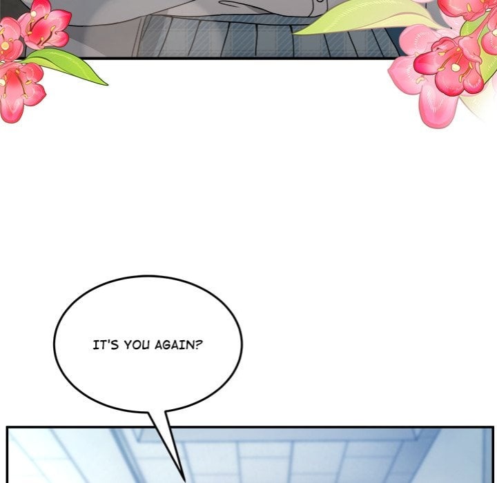 No Men Allowed - Chapter 47 Page 30