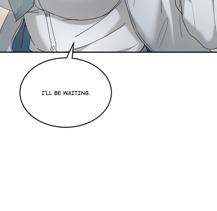 No Men Allowed - Chapter 47 Page 41