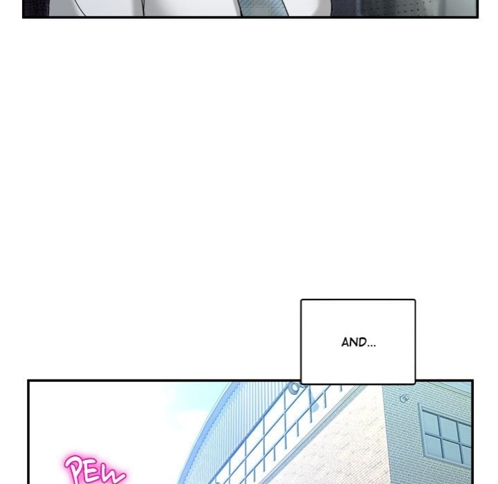 No Men Allowed - Chapter 47 Page 43