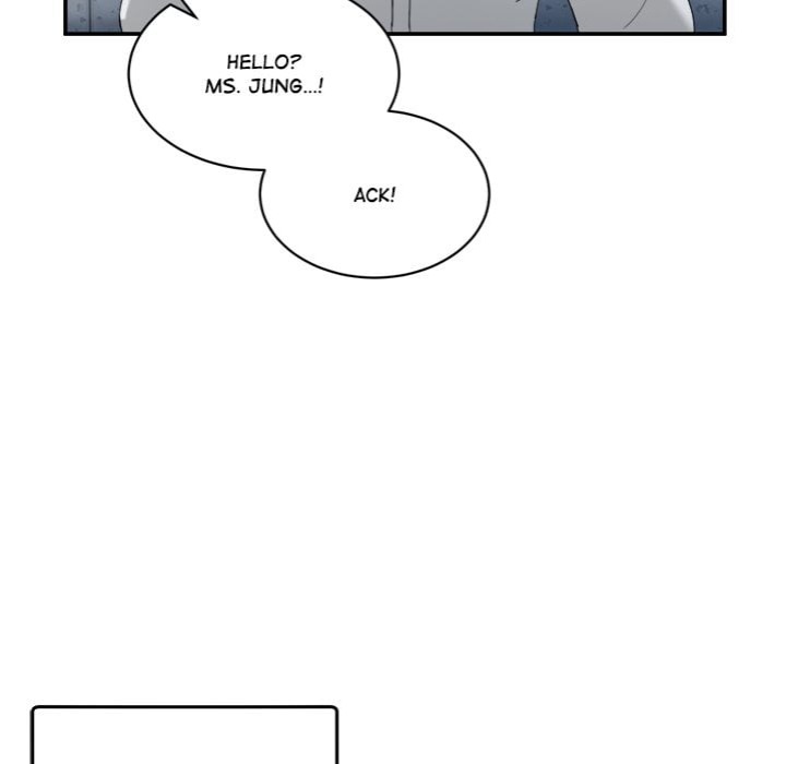 No Men Allowed - Chapter 47 Page 47