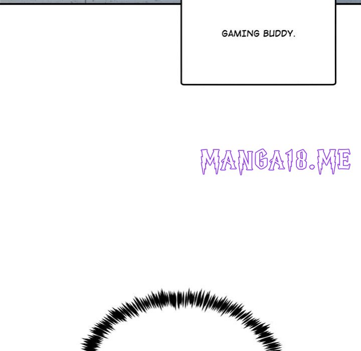 No Men Allowed - Chapter 47 Page 50