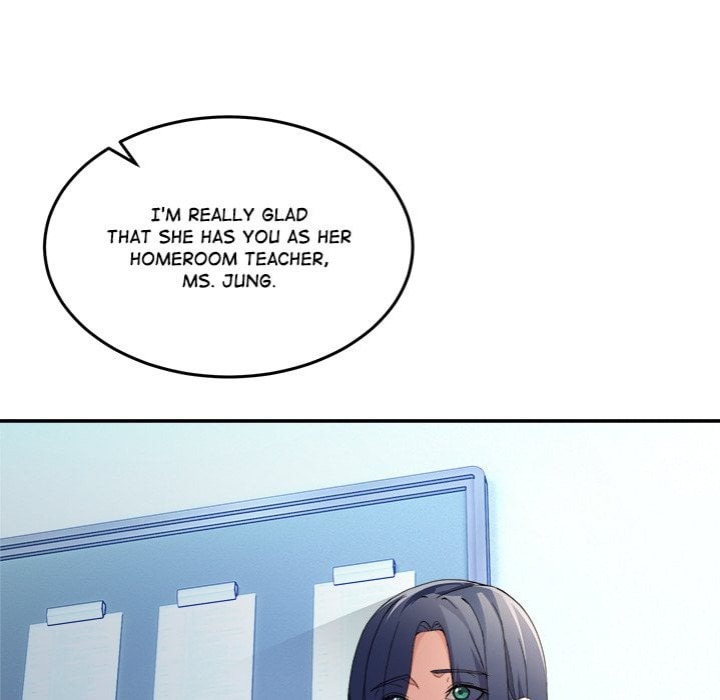 No Men Allowed - Chapter 47 Page 62