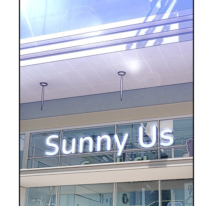 No Men Allowed - Chapter 48 Page 112