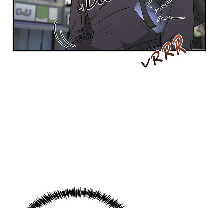 No Men Allowed - Chapter 48 Page 118