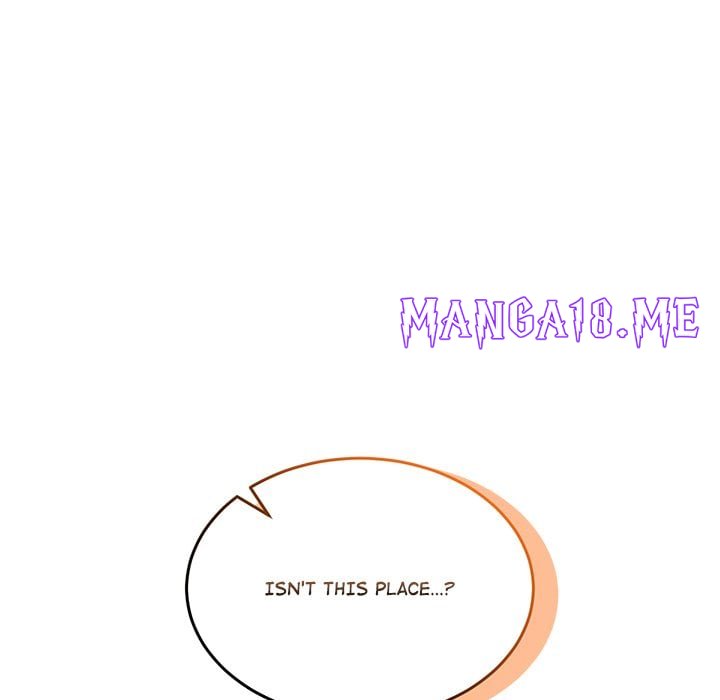 No Men Allowed - Chapter 48 Page 132