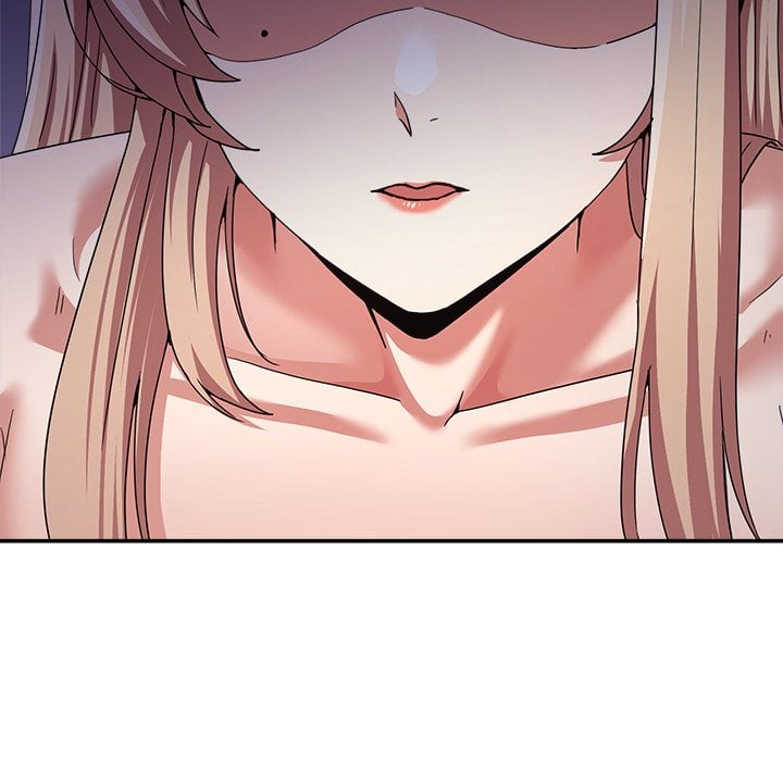 No Men Allowed - Chapter 48 Page 140