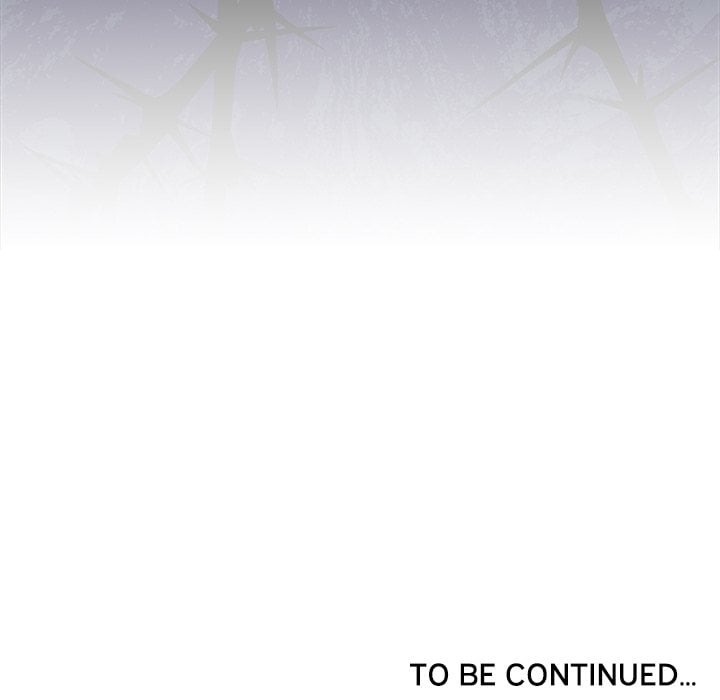 No Men Allowed - Chapter 48 Page 161