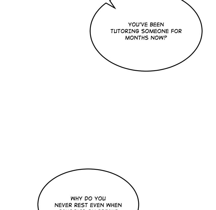 No Men Allowed - Chapter 48 Page 6