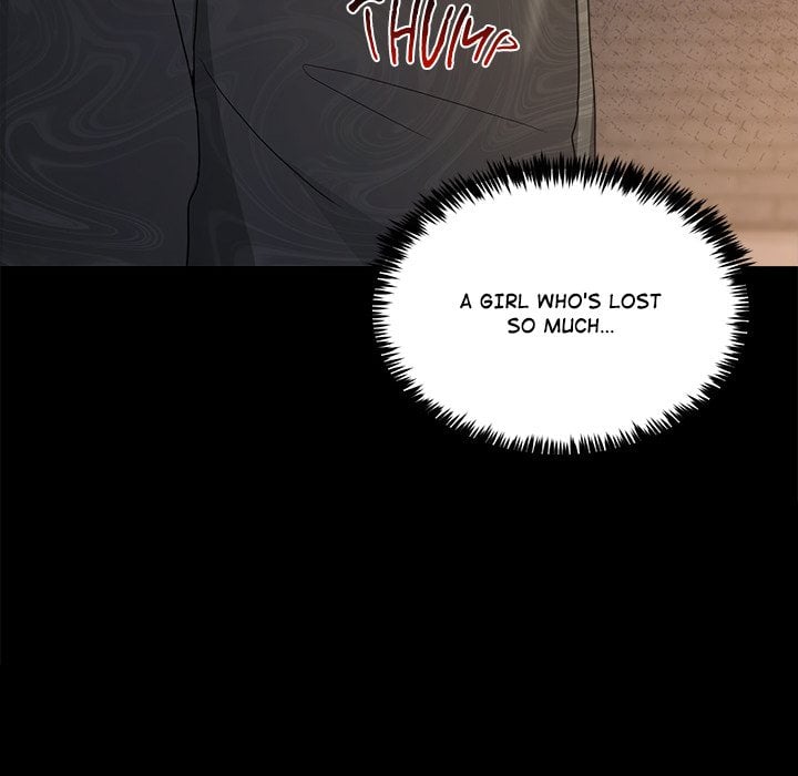 No Men Allowed - Chapter 48 Page 64