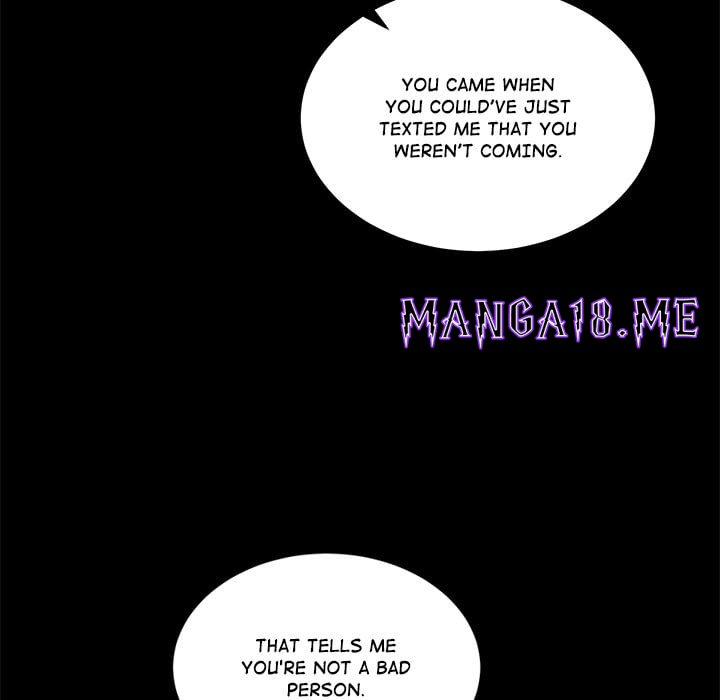 No Men Allowed - Chapter 48 Page 82