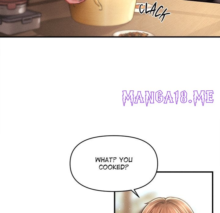 The Chairman’s Secret Son - Chapter 29 Page 62