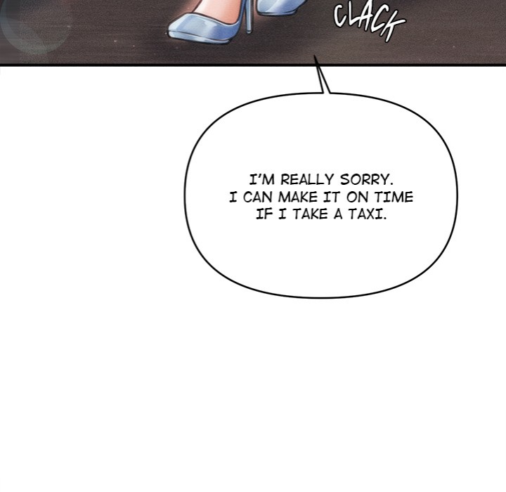 The Chairman’s Secret Son - Chapter 34 Page 122