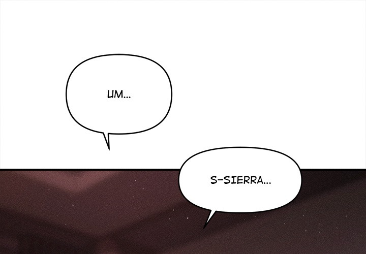 The Chairman’s Secret Son - Chapter 36 Page 1