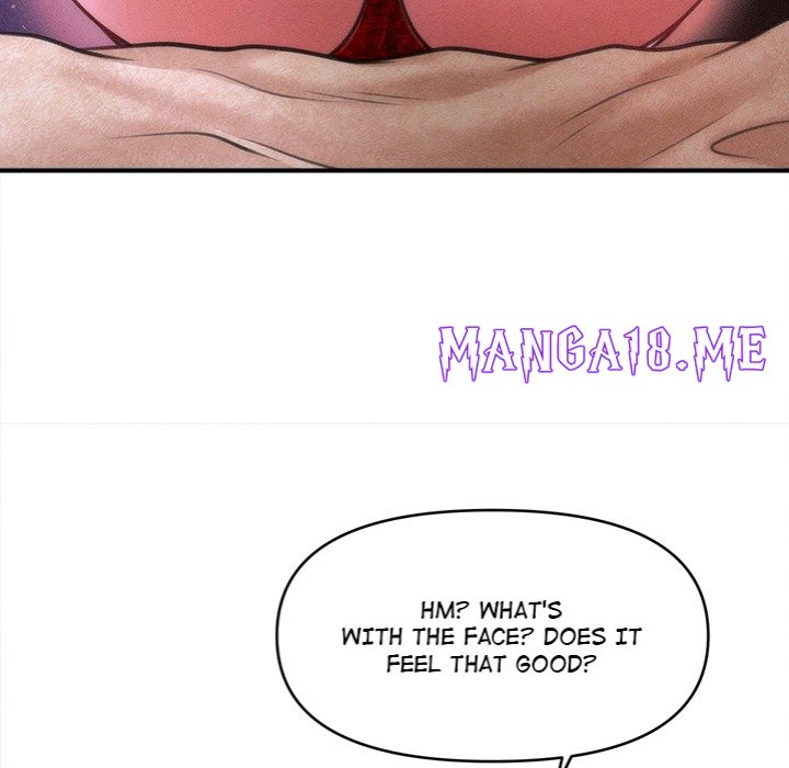 The Chairman’s Secret Son - Chapter 36 Page 100