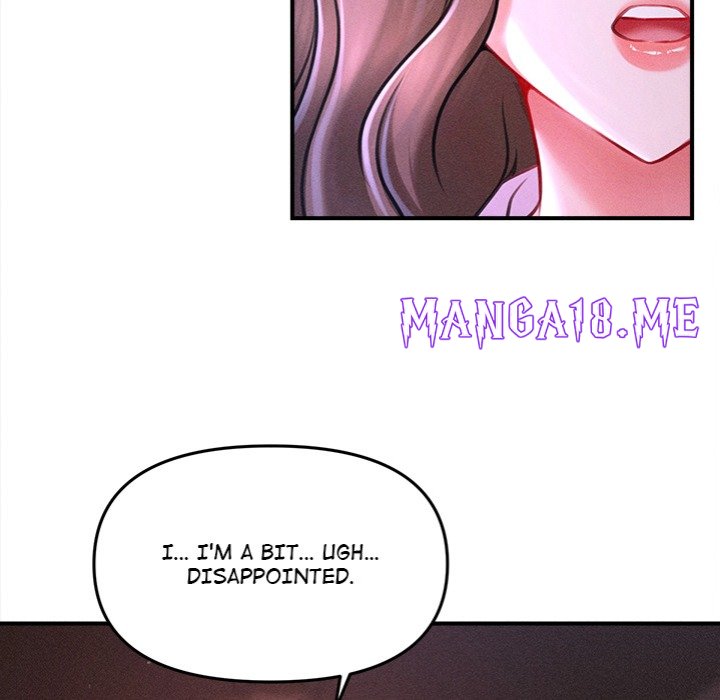 The Chairman’s Secret Son - Chapter 36 Page 104