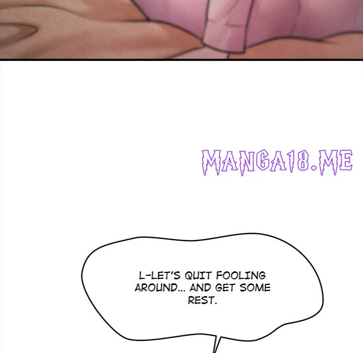 The Chairman’s Secret Son - Chapter 36 Page 107