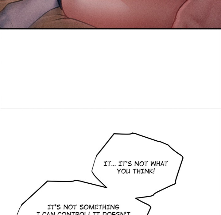 The Chairman’s Secret Son - Chapter 36 Page 33