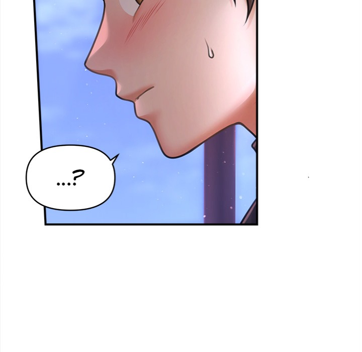 The Chairman’s Secret Son - Chapter 36 Page 37