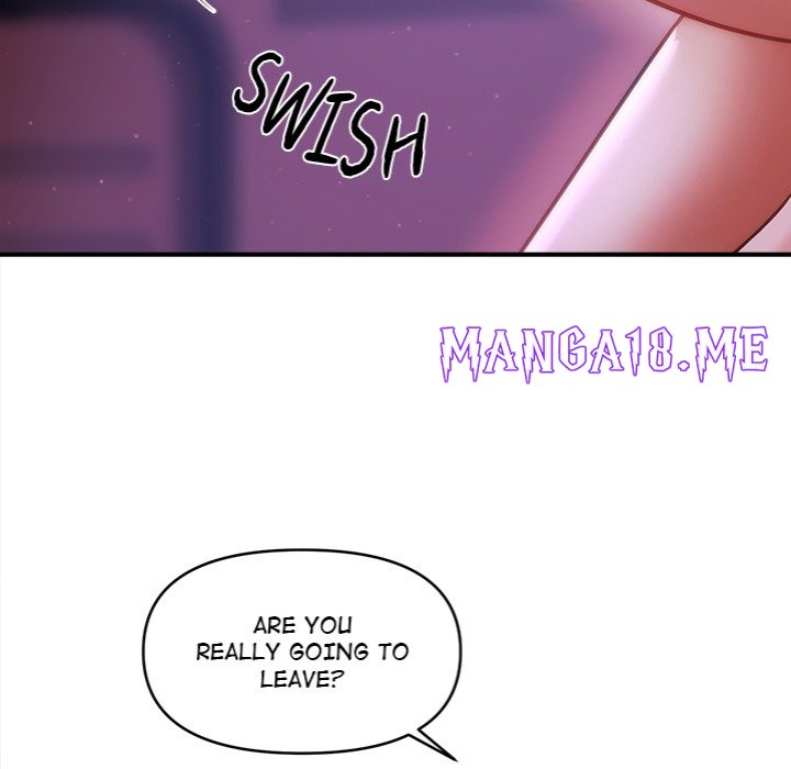 The Chairman’s Secret Son - Chapter 36 Page 50