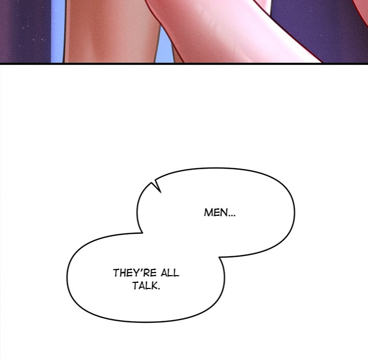 The Chairman’s Secret Son - Chapter 36 Page 74