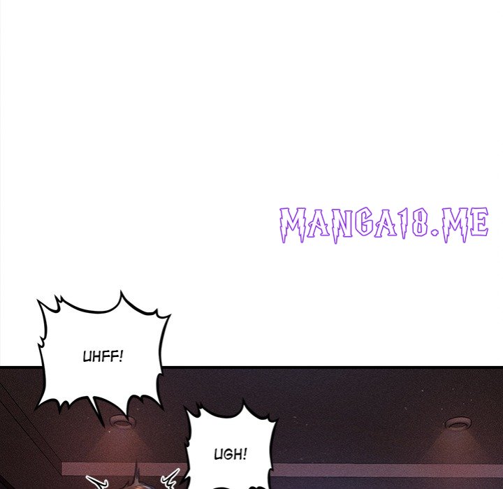 The Chairman’s Secret Son - Chapter 36 Page 83