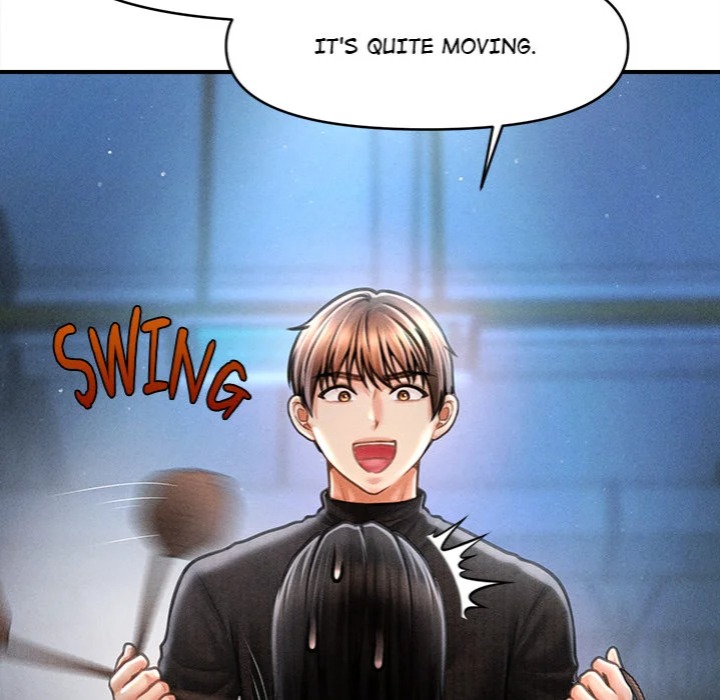 The Chairman’s Secret Son - Chapter 43 Page 101