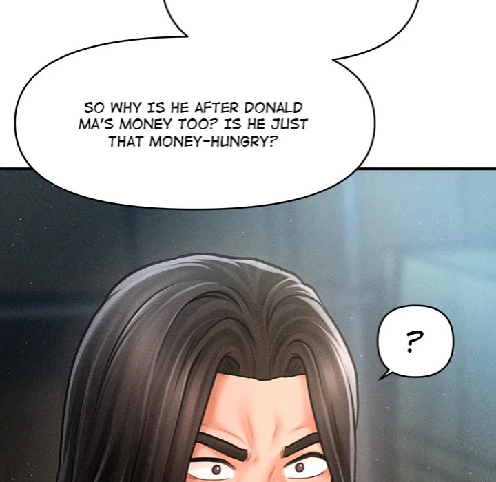 The Chairman’s Secret Son - Chapter 43 Page 116