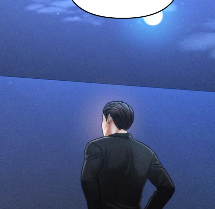 The Chairman’s Secret Son - Chapter 43 Page 140