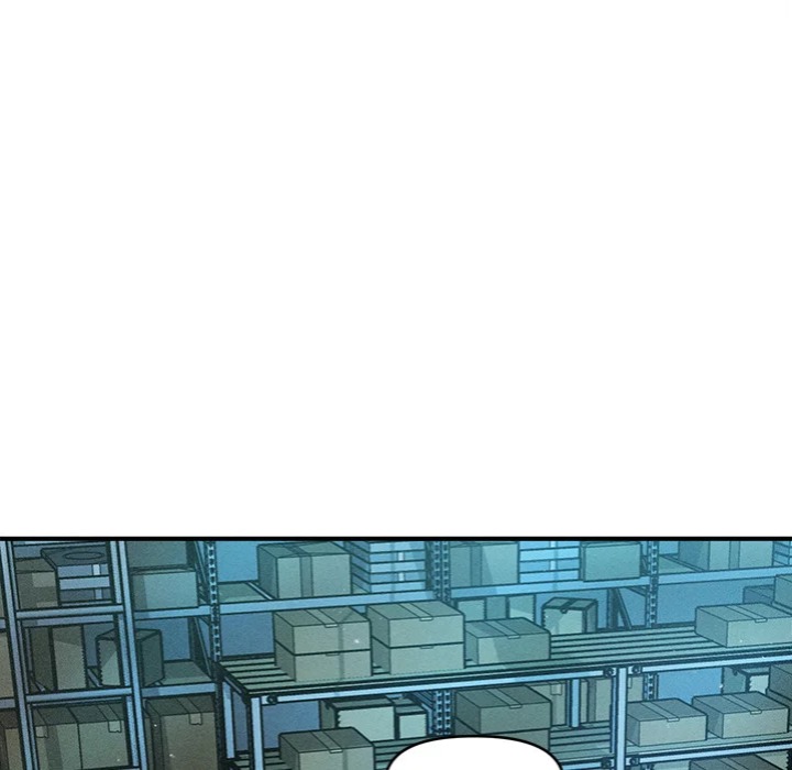 The Chairman’s Secret Son - Chapter 43 Page 31